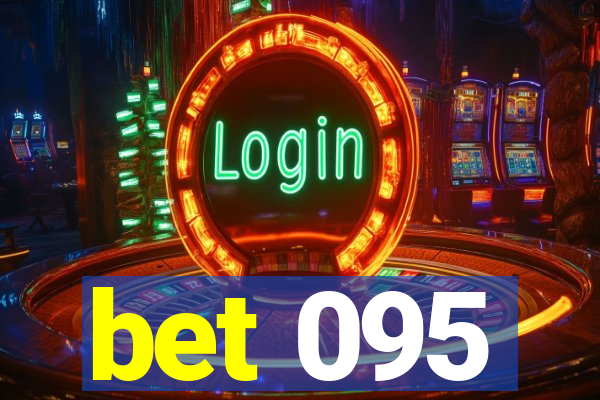 bet 095